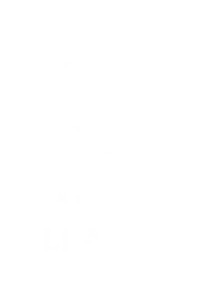 1-7