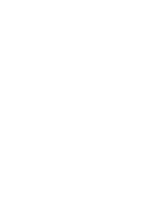 11-1