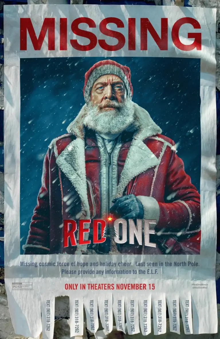 12-1-768x1182-1