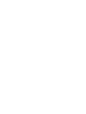 12-1