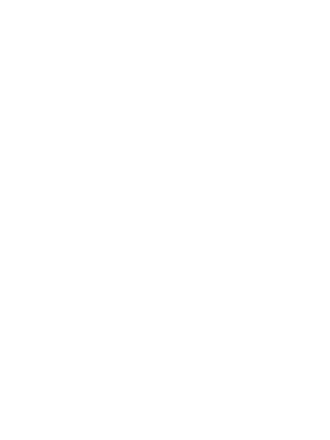 3-7