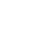 4-1-2-1-150x150