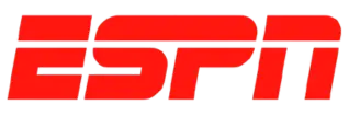 6-5