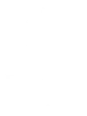 6-8