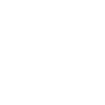 7-1-2-1-150x150