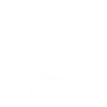 9-1-2-1-150x150