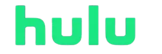 9-4