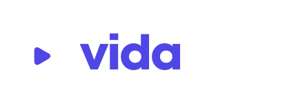 VIDA IPTV